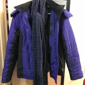 ❗️Super cute winter jacket❗️